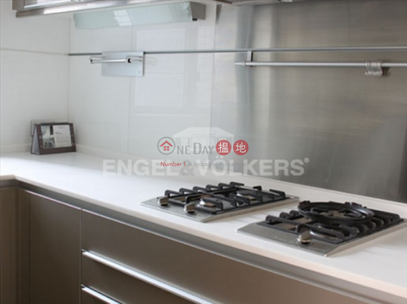 HK$ 18.8M, Larvotto | Southern District 3 Bedroom Family Flat for Sale in Ap Lei Chau