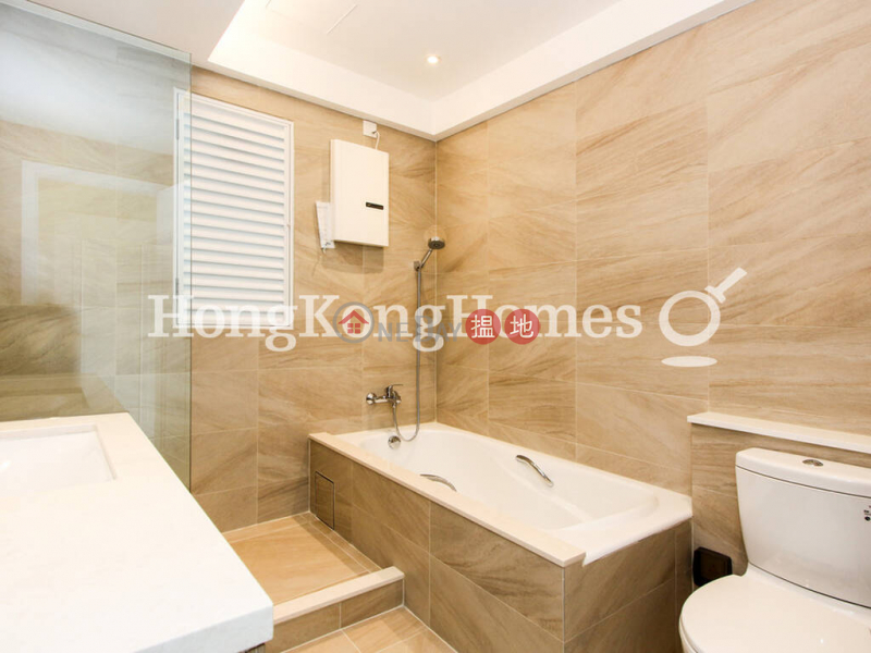 HK$ 88M | Evergreen Villa Wan Chai District 3 Bedroom Family Unit at Evergreen Villa | For Sale