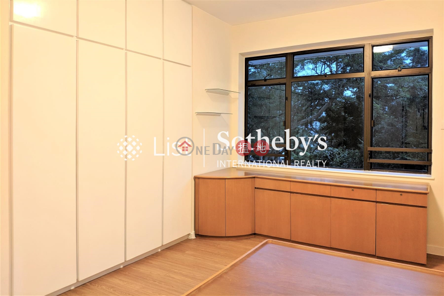 Villa Lotto Unknown, Residential, Rental Listings, HK$ 49,800/ month