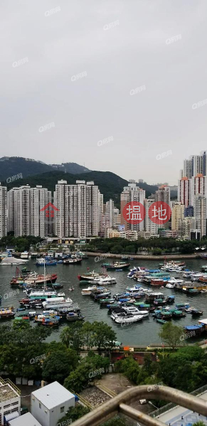 Property Search Hong Kong | OneDay | Residential Rental Listings Happy View Building | 1 bedroom High Floor Flat for Rent