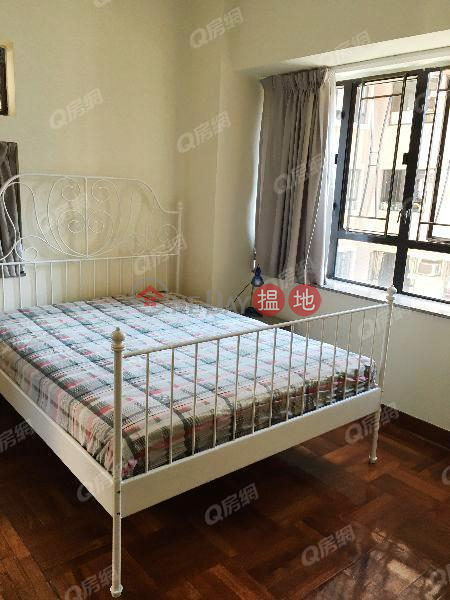 Robinson Heights | 2 bedroom Mid Floor Flat for Rent 8 Robinson Road | Western District, Hong Kong, Rental HK$ 36,000/ month