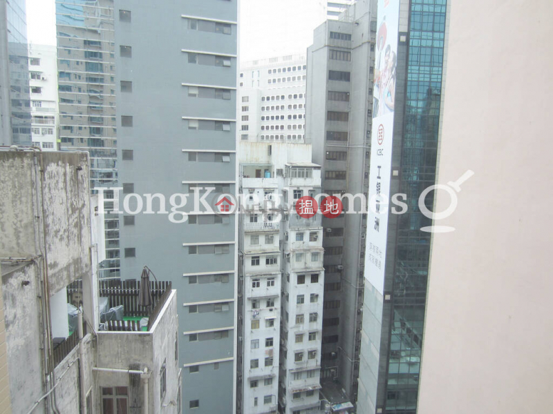 Property Search Hong Kong | OneDay | Residential | Sales Listings 2 Bedroom Unit at The Grandeur | For Sale