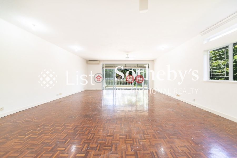 Property for Rent at Deepdene with 4 Bedrooms | Deepdene 蒲苑 Rental Listings