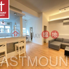 Sai Kung Flat | Property For Sale in Sai Kung Town Centre 西貢市中心-Nearby HKA | Property ID:2025