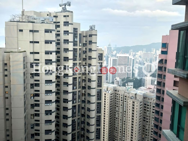 香港搵樓|租樓|二手盤|買樓| 搵地 | 住宅出售樓盤曉峰閣兩房一廳單位出售