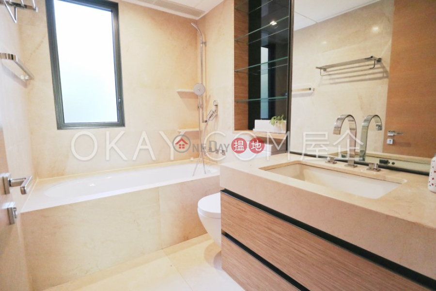 Belgravia, Low | Residential, Rental Listings HK$ 92,000/ month