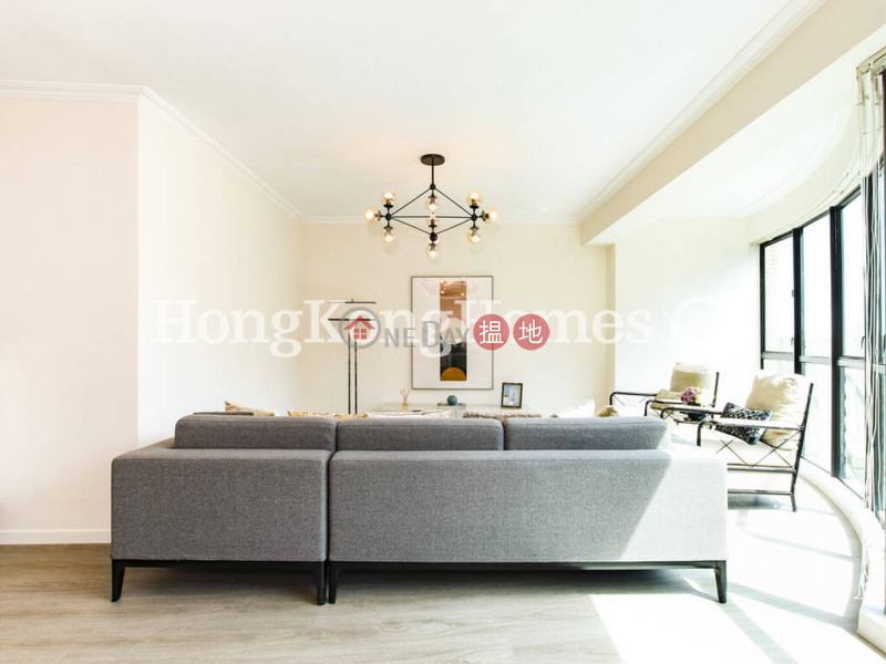 3 Bedroom Family Unit for Rent at Dynasty Court, 17-23 Old Peak Road | Central District Hong Kong | Rental, HK$ 99,000/ month
