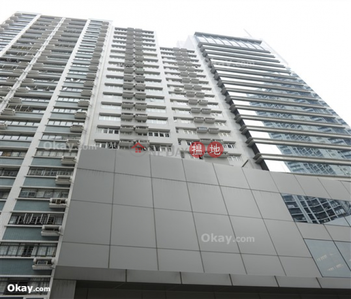HK$ 25,000/ month | Magnolia Mansion | Eastern District | Popular 2 bedroom in Tin Hau | Rental