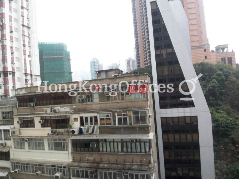 香港搵樓|租樓|二手盤|買樓| 搵地 | 寫字樓/工商樓盤|出租樓盤禮頓中心寫字樓租單位出租