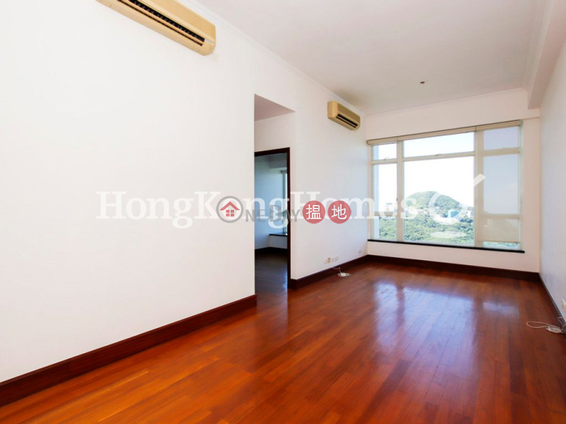 2 Bedroom Unit for Rent at The Mount Austin Block 1-5 | The Mount Austin Block 1-5 The Mount Austin Block 1-5 Rental Listings