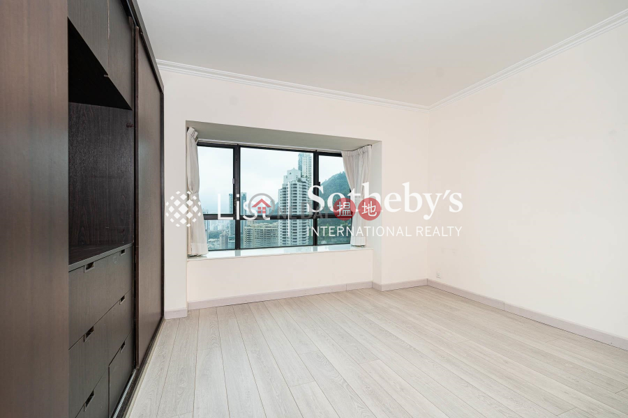 HK$ 83,000/ month Dynasty Court, Central District Property for Rent at Dynasty Court with 3 Bedrooms