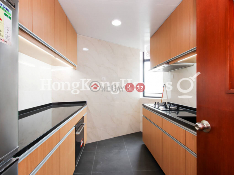 3 Bedroom Family Unit for Rent at Primrose Court, 56A Conduit Road | Western District, Hong Kong Rental, HK$ 45,000/ month