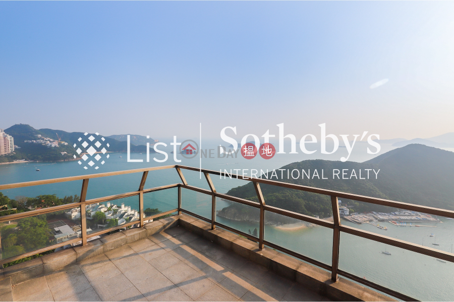 Property for Sale at The Somerset with 4 Bedrooms | The Somerset 怡峰 Sales Listings