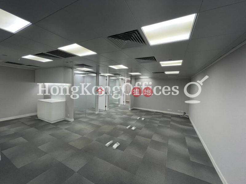 Office Unit for Rent at Admiralty Centre Tower 1 | 18 Harcourt Road | Central District, Hong Kong, Rental HK$ 82,501/ month