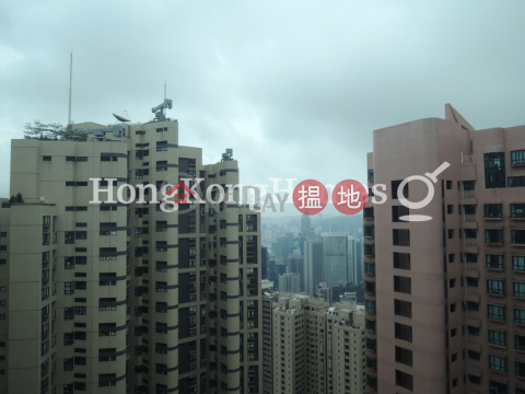 曉峰閣兩房一廳單位出售, 曉峰閣 Hillsborough Court | 中區 (Proway-LID43173S)_0