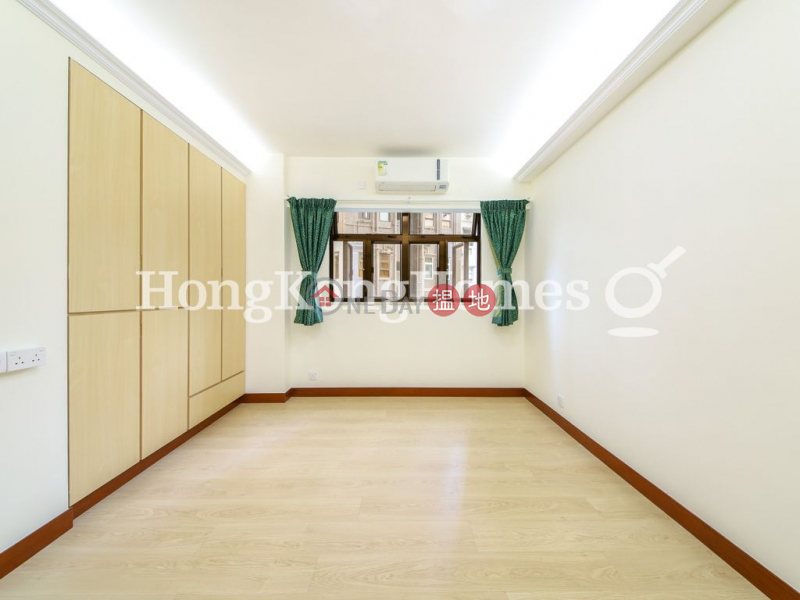 HK$ 18.8M, Camelot Height | Eastern District, 3 Bedroom Family Unit at Camelot Height | For Sale