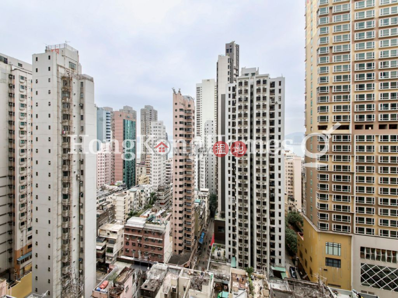 香港搵樓|租樓|二手盤|買樓| 搵地 | 住宅出租樓盤|縉城峰1座兩房一廳單位出租