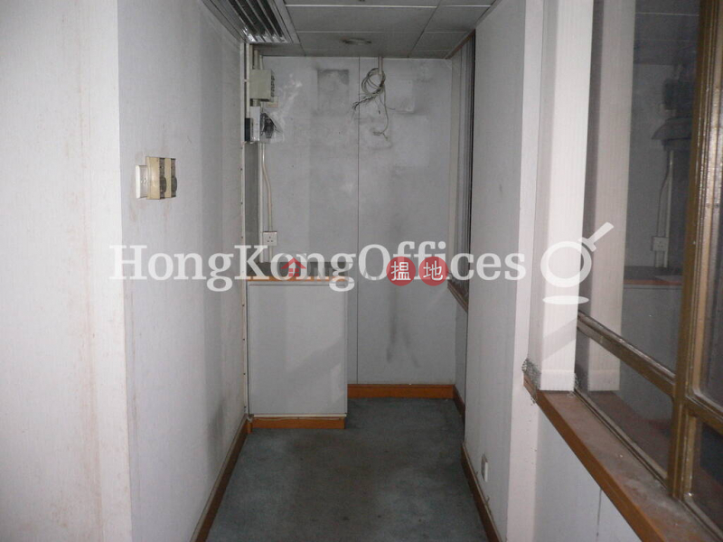 Office Unit for Rent at Amtel Building, 144-148 Des Voeux Road Central | Central District | Hong Kong | Rental HK$ 32,400/ month