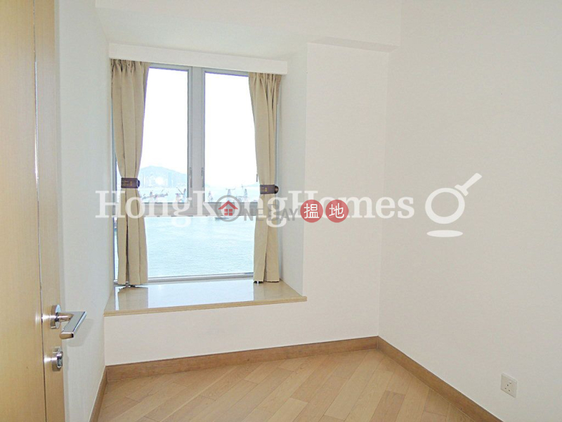 瓏璽2座天海鑽4房豪宅單位出租|瓏璽2座天海鑽(Imperial Seaview (Tower 2) Imperial Cullinan)出租樓盤 (Proway-LID113342R)