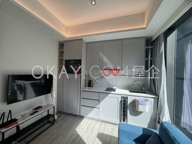 Property Search Hong Kong | OneDay | Residential Rental Listings Practical 1 bedroom with balcony | Rental