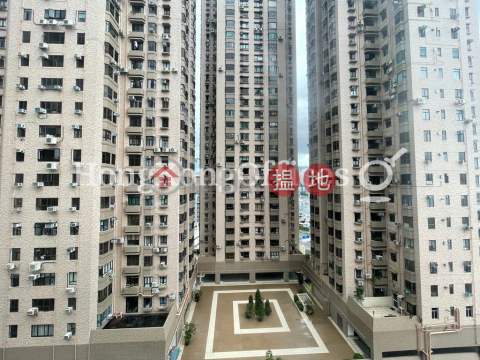 Office Unit for Rent at Sea View Estate, Sea View Estate 海景大廈 | Eastern District (HKO-60372-AFHR)_0