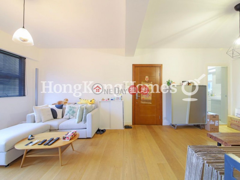 Camelot Height | Unknown Residential, Rental Listings HK$ 49,800/ month