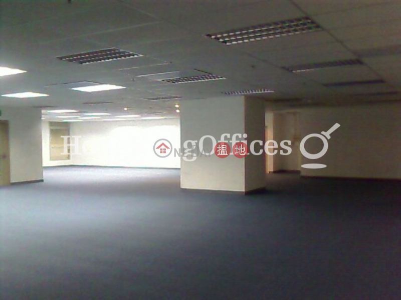 HK$ 91,568/ month Aitken Vanson Centre, Kwun Tong District Industrial,office Unit for Rent at Aitken Vanson Centre