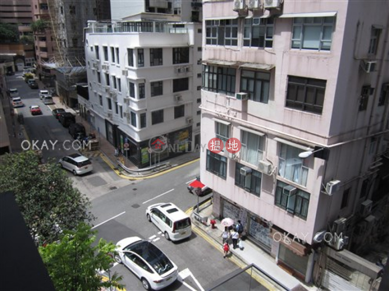 香港搵樓|租樓|二手盤|買樓| 搵地 | 住宅|出租樓盤2房2廁,實用率高,星級會所,可養寵物《Resiglow出租單位》
