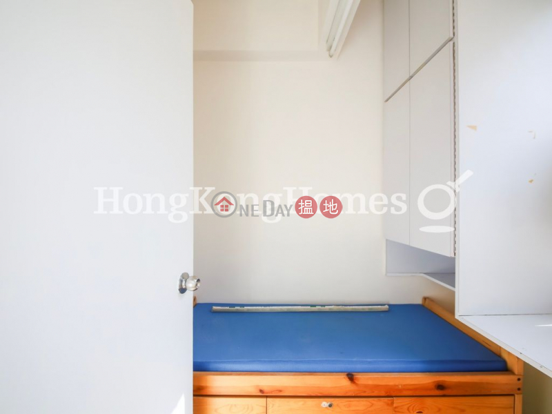 Property Search Hong Kong | OneDay | Residential | Sales Listings, 3 Bedroom Family Unit at Dragon Garden | For Sale