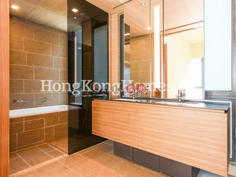 2 Bedroom Unit for Rent at No.7 South Bay Close Block B 7 South Bay Close | Southern District, Hong Kong | Rental | HK$ 85,000/ month
