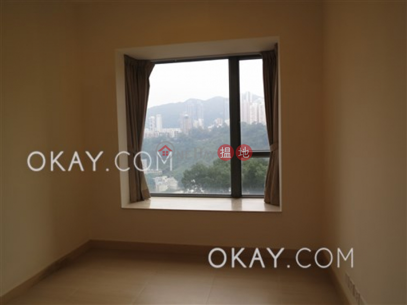 Beautiful 3 bedroom with racecourse views, balcony | Rental | 12 Broadwood Road | Wan Chai District | Hong Kong, Rental | HK$ 75,000/ month