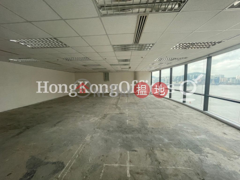 Office Unit for Rent at K Wah Centre, K Wah Centre 嘉華國際中心 | Eastern District (HKO-16690-AHHR)_0