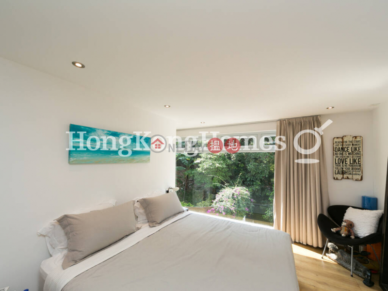 Property Search Hong Kong | OneDay | Residential, Sales Listings, 4 Bedroom Luxury Unit at Siu Hang Hau Village House | For Sale