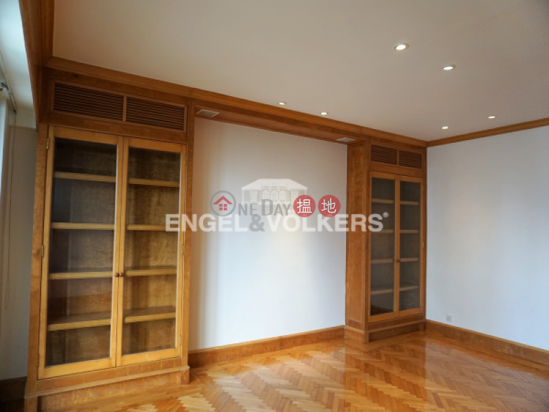 Hong Villa Please Select | Residential | Sales Listings, HK$ 63.8M