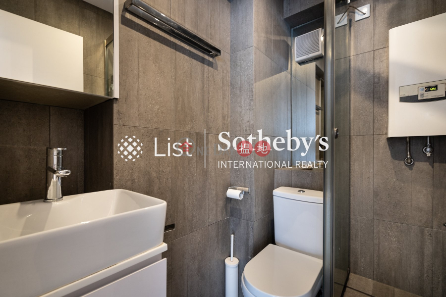 Ching Lin Court Unknown, Residential | Sales Listings | HK$ 12.9M