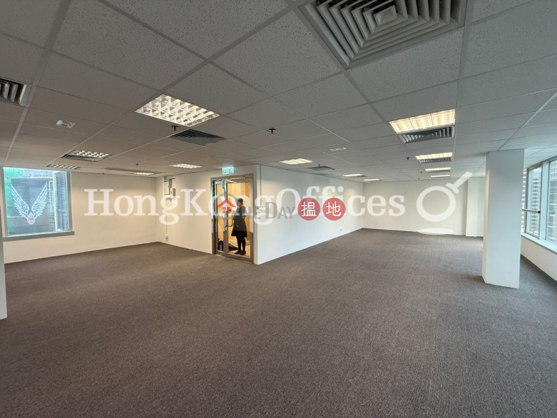 Onfem Tower (LFK 29),High Office / Commercial Property, Rental Listings, HK$ 84,512/ month