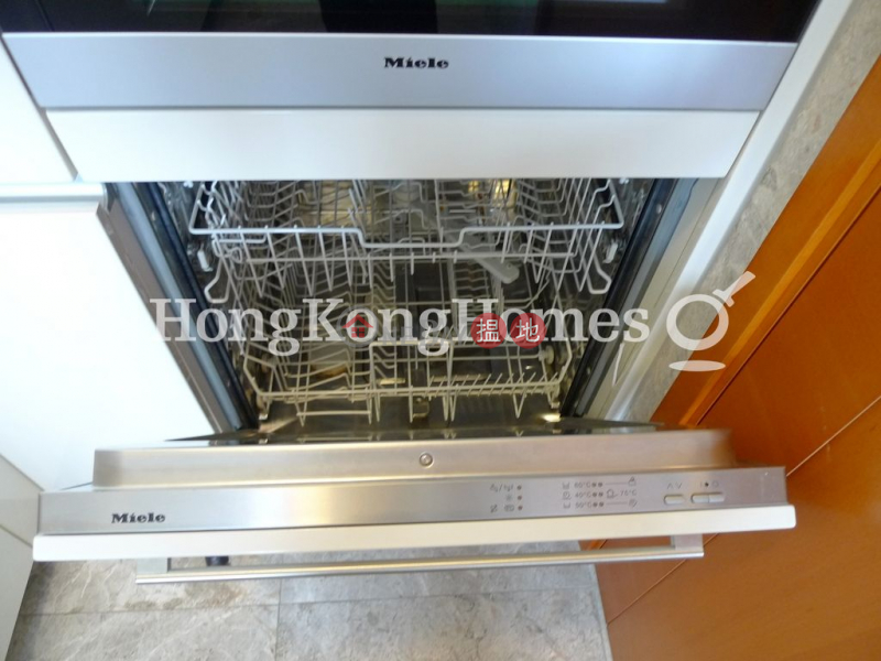 HK$ 38,000/ month Phase 6 Residence Bel-Air | Southern District 2 Bedroom Unit for Rent at Phase 6 Residence Bel-Air