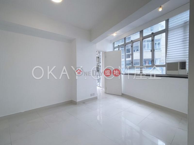 Property Search Hong Kong | OneDay | Residential Rental Listings Charming 3 bedroom in Mid-levels West | Rental