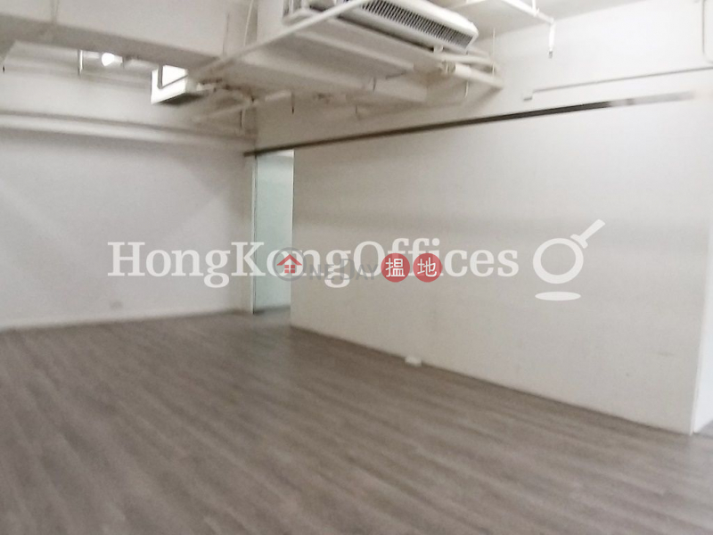 Office Unit for Rent at Honest Building, 9-11 Leighton Road | Wan Chai District | Hong Kong Rental HK$ 59,130/ month