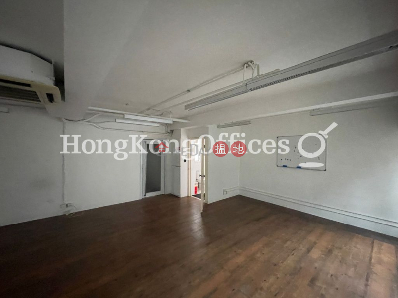 HK$ 13.50M, Tin On Sing Commercial Building , Central District Office Unit at Tin On Sing Commercial Building | For Sale