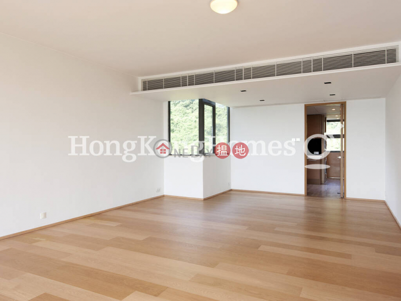HK$ 73.8M | Belgravia, Southern District 3 Bedroom Family Unit at Belgravia | For Sale