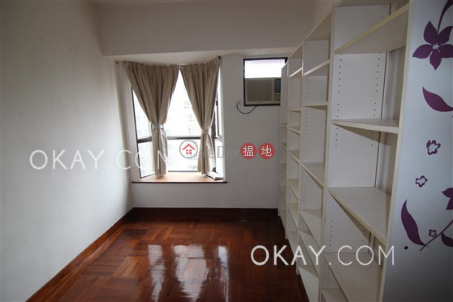 龍騰閣|低層-住宅出租樓盤HK$ 39,000/ 月