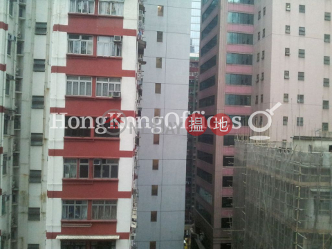 天輝中心寫字樓租單位出租, 天輝中心 Tiffan Tower | 灣仔區 (HKO-37235-ACHR)_0