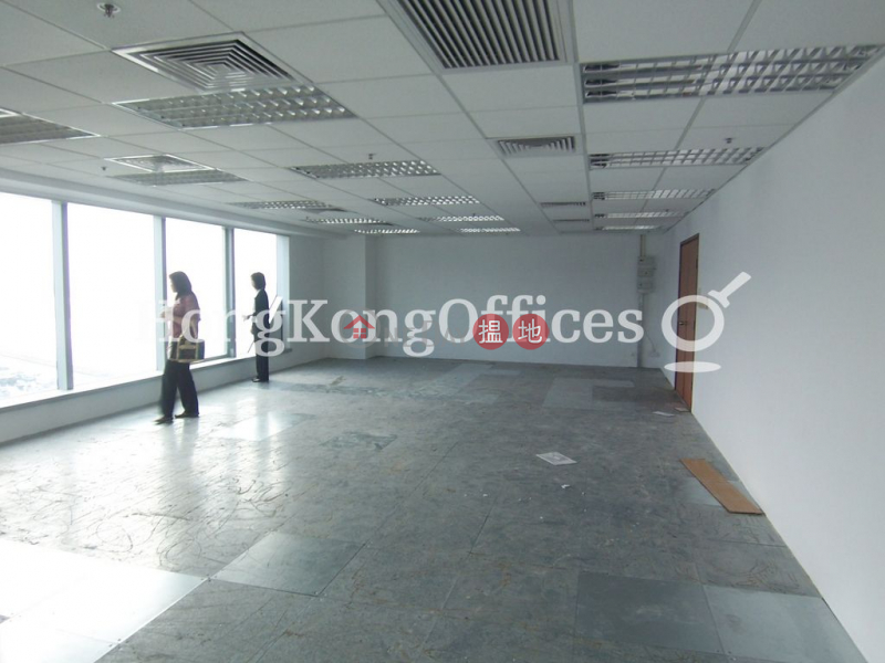 HK$ 57,400/ month, 88 Hing Fat Street, Wan Chai District, Office Unit for Rent at 88 Hing Fat Street