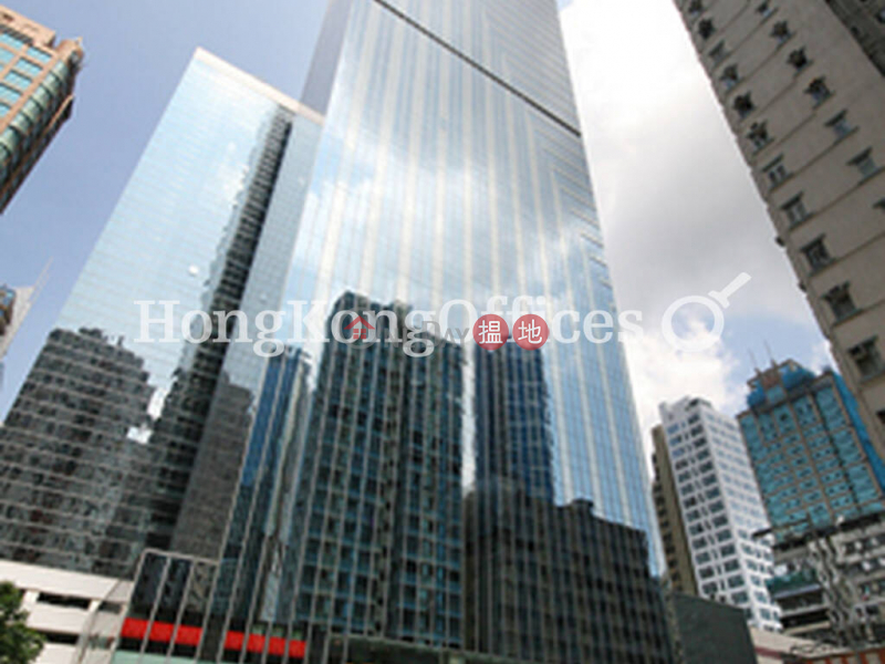 Property Search Hong Kong | OneDay | Office / Commercial Property, Rental Listings | Office Unit for Rent at 148 Electric Road