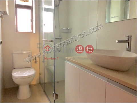 Apartment for Rent with green Terrace, Green Village No. 8A-8D Wang Fung Terrace Green Village No. 8A-8D Wang Fung Terrace | Wan Chai District (A039301)_0