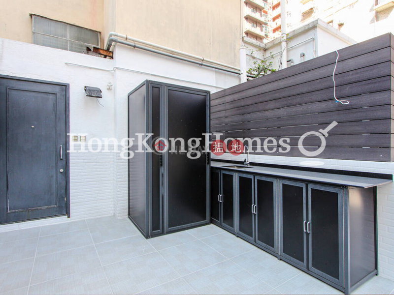 HK$ 50,000/ month | Sun Luen Building, Western District | 1 Bed Unit for Rent at Sun Luen Building