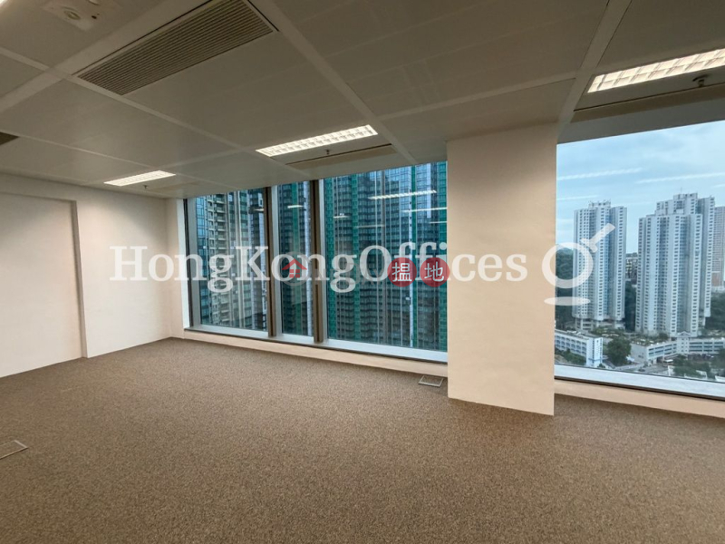 Property Search Hong Kong | OneDay | Industrial | Rental Listings | Industrial Unit for Rent at AXA Southside
