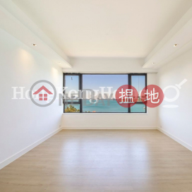 3 Bedroom Family Unit for Rent at Tower 2 Ruby Court | Tower 2 Ruby Court 嘉麟閣2座 _0