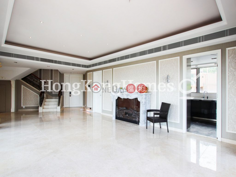 3 Bedroom Family Unit at The Summa | For Sale | 23 Hing Hon Road | Western District | Hong Kong Sales HK$ 120M